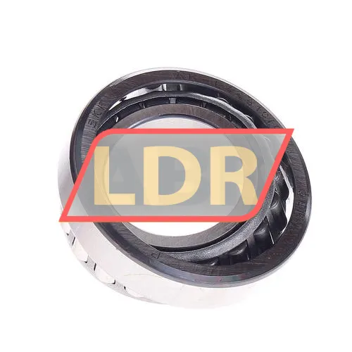 SKF BC1B322162 ürün fotoğrafı 2