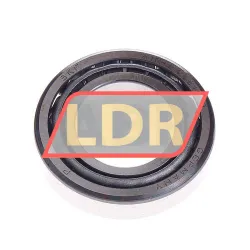 SKF BC1B322162