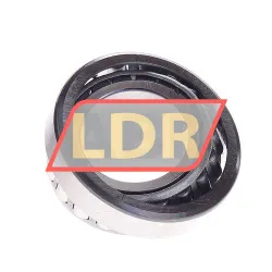 SKF BC1B322162 rulman resim 2