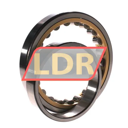 SKF NU1022ML/C3 ürün fotoğrafı 3