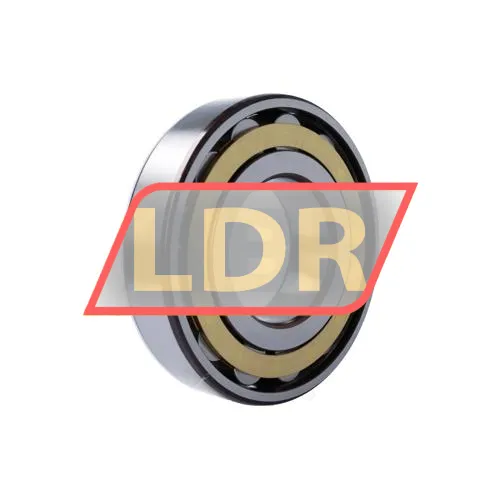 SKF N320ECM/C3 ürün fotoğrafı 2