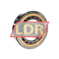 SKF NU212ECML/P54S1