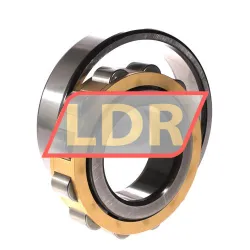 SKF N312M/P63 rulman resim 3