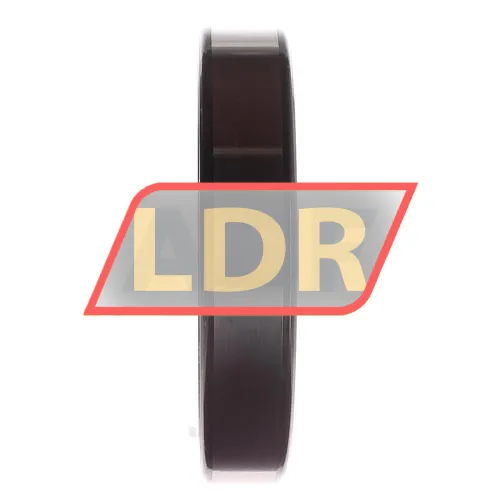 SKF NU218ECP ürün fotoğrafı 4