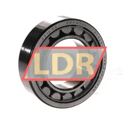 SKF NU2210ECJ/C3