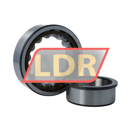SKF NJ2213ECP/C5 ürün fotoğrafı 3