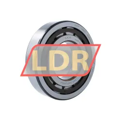 SKF NUP316ECP