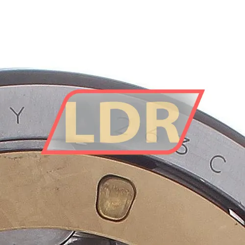 SKF NU315ECM ürün fotoğrafı 3