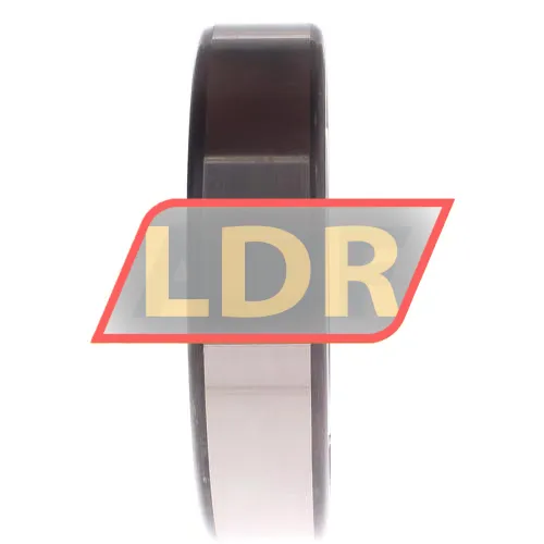 SKF NU315ECM ürün fotoğrafı 4
