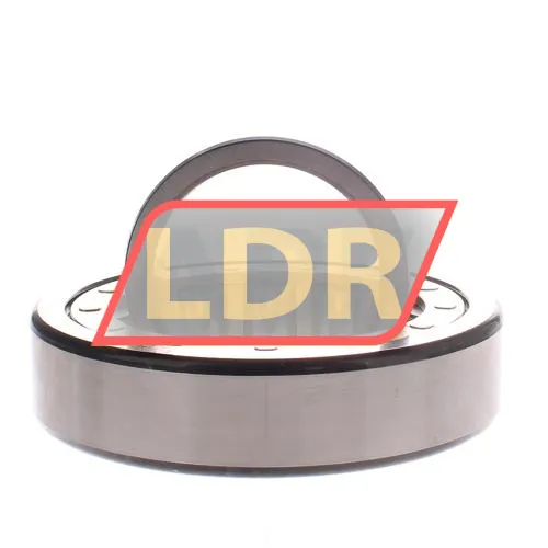 SKF NU315ECM ürün fotoğrafı 5