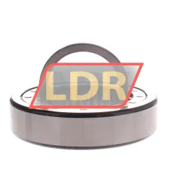 SKF NU315ECM rulman resim 5