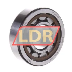SKF NU305ECP