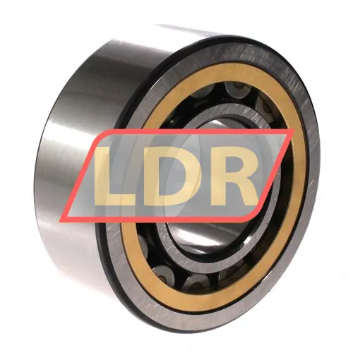 SKF NJ2310ECML/C3 ürün fotoğrafı 2