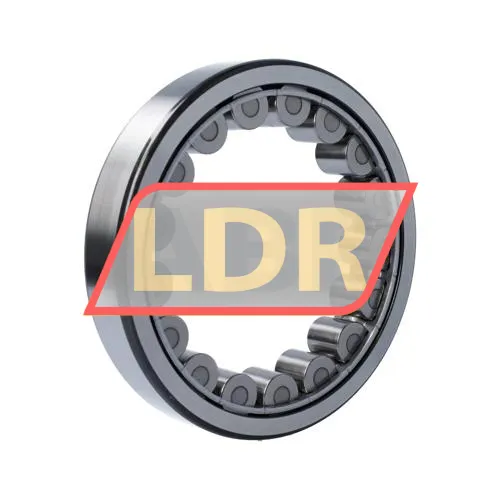 SKF RNU220ECJ ürün fotoğrafı 2