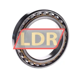 RHP XLRJ3-1/4