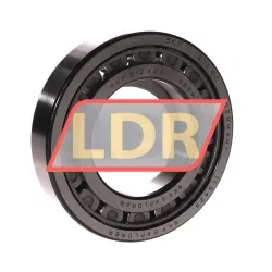 SKF NUP212ECJ