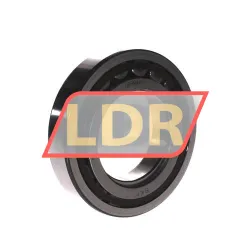 SKF NUP214ECP rulman resim 2