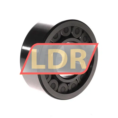 SKF NJG2308VH ürün fotoğrafı 2