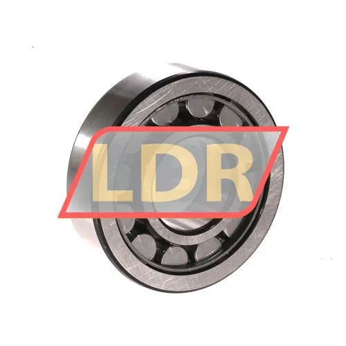 SKF NU1013ML ürün fotoğrafı 2