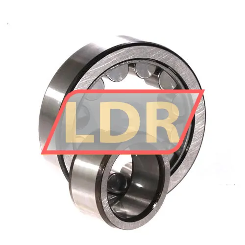 SKF NU1013ML ürün fotoğrafı 3
