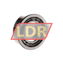 SKF NU1005 rulman resim 2