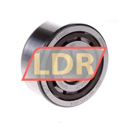 SKF NUP2304ECP