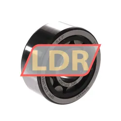 SKF NU2304ECP