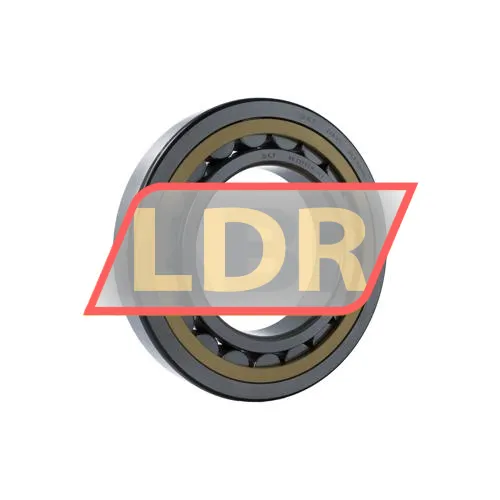 SKF NU228ECML/C3