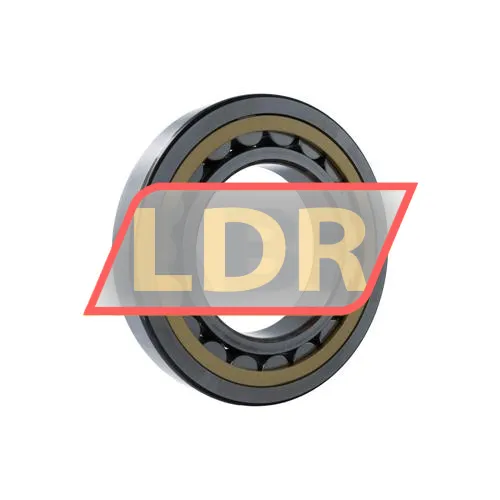 SKF NU228ECML/C3 ürün fotoğrafı 2