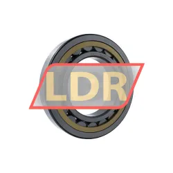 SKF NU228ECML/C3
