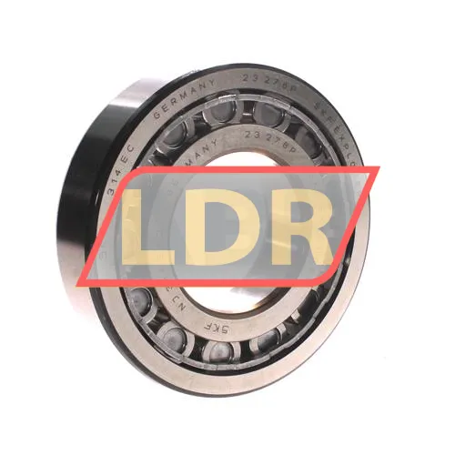 SKF NJ314ECJ