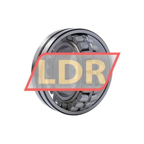 SKF NJ2214ECP ürün fotoğrafı 3