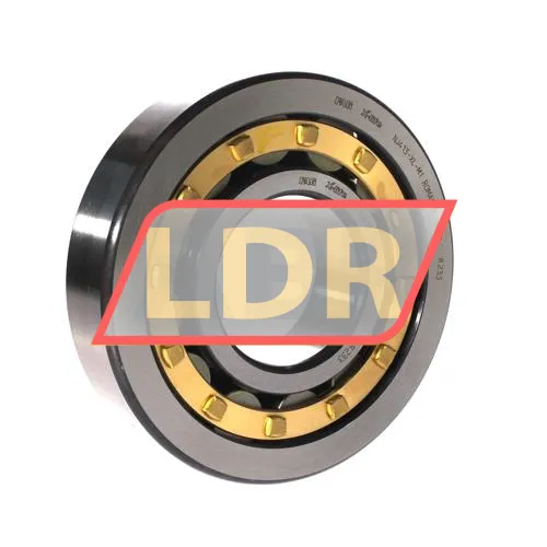 SKF SRV-NJ413M