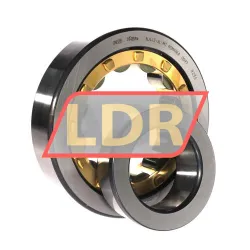 SKF SRV-NJ413M rulman resim 3