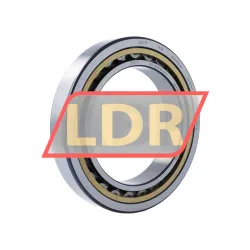 SKF NU1028ML/C3