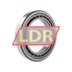SKF NU1028ML/C3 rulman resim 2