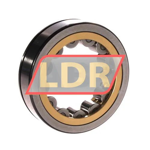 SKF RNU309ECNML ürün fotoğrafı 2