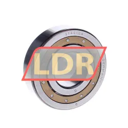 SKF 614010A