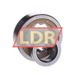 SKF 614010A rulman resim 2