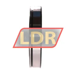 SKF NU1014NML/C3 rulman resim 3