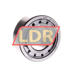 SKF NU2206ECJ