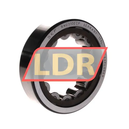 SKF RNU310ECP