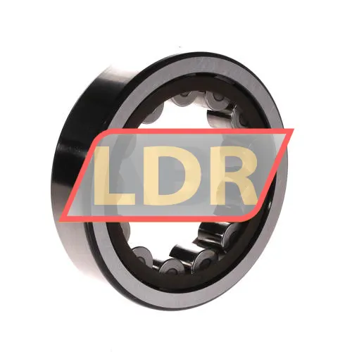 SKF RNU310ECP ürün fotoğrafı 2