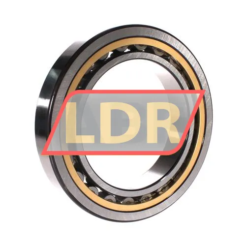 SKF NU1026ML/C3B20 ürün fotoğrafı 2
