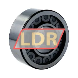 SKF NJG2308VH/C3 rulman resim 2