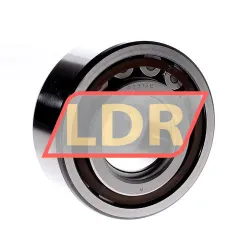 SKF NUP2312ECP rulman resim 3