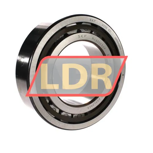 SKF NJ2222ECP