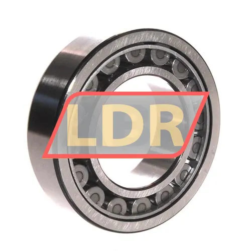 SKF NJ2213ECJ ürün fotoğrafı 2