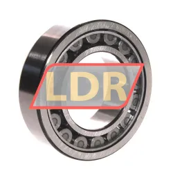 SKF NJ2213ECJ rulman resim 2