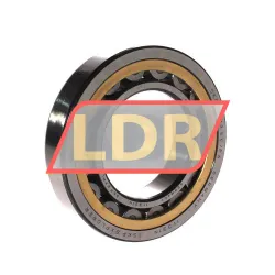 SKF NU213ECML/P63